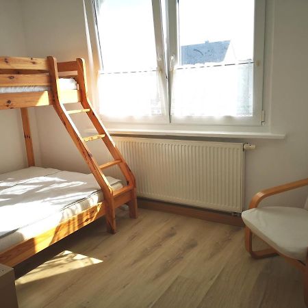 Sommerhaus Verchen מראה חיצוני תמונה